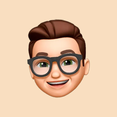 vinnisadmin Profile Picture