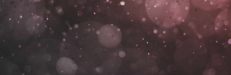 vinnisadmin Cover Image